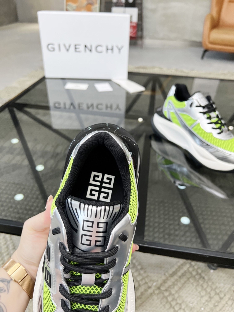 Givenchy Sneakers